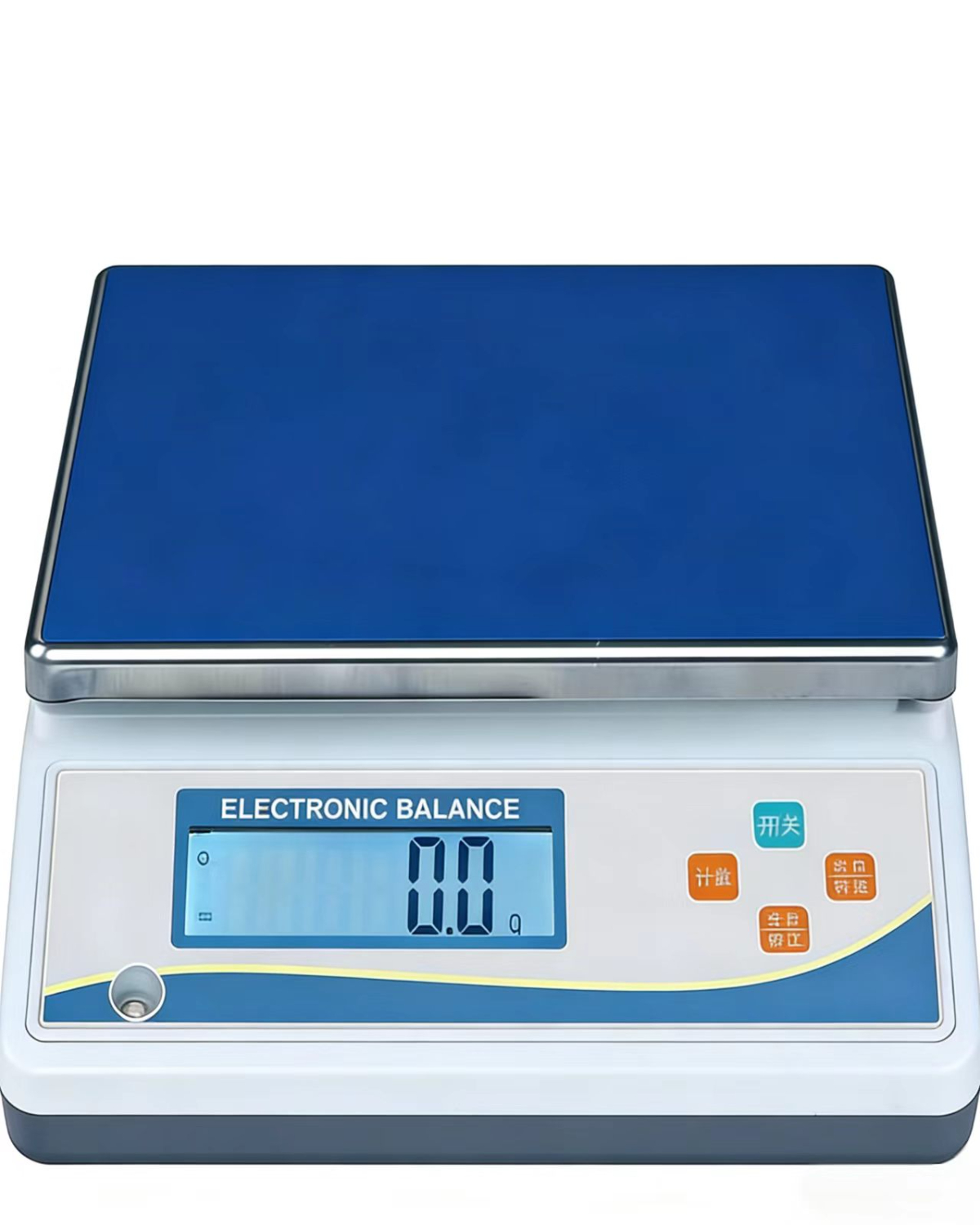 JA10kg/0.1~30kg/0.1