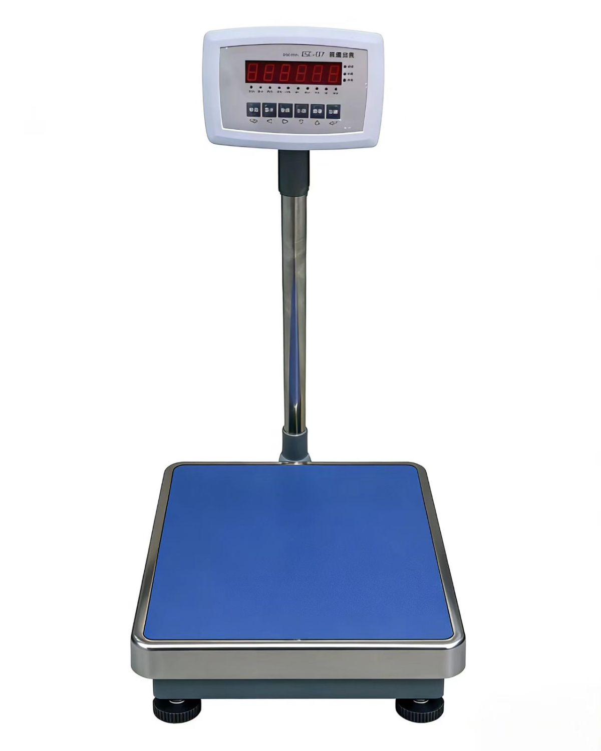 JA150kg/1~50kg/1